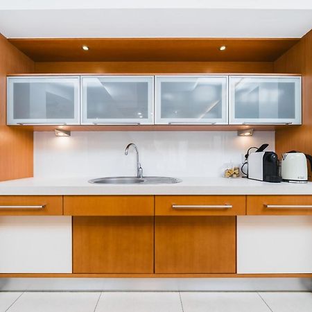 Apartament W Centrum Krakowa Na Ulicy Dlugiej Εξωτερικό φωτογραφία